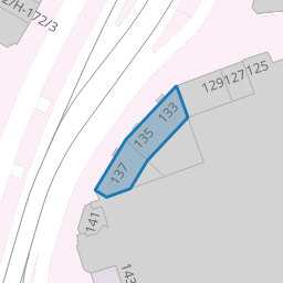 Perceel ASD04-F-7847