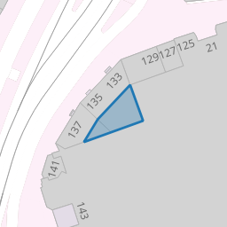 Perceel ASD04-F-7848