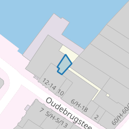 Perceel ASD04-F-7853