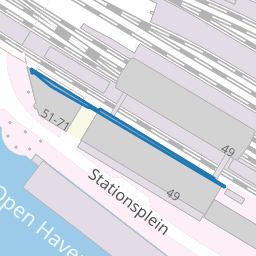 Perceel ASD04-F-7860