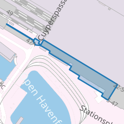 Perceel ASD04-F-7862