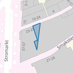 Perceel ASD04-F-7878