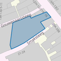 Perceel ASD04-F-7879