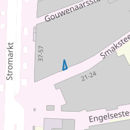 Perceel ASD04-F-7880