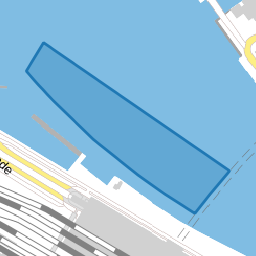 Perceel ASD04-F-7886