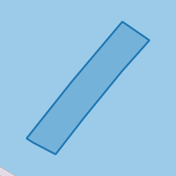 Perceel ASD04-F-7887