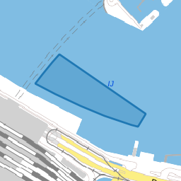 Perceel ASD04-F-7888