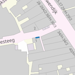 Perceel ASD04-F-7892