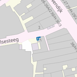 Perceel ASD04-F-7893