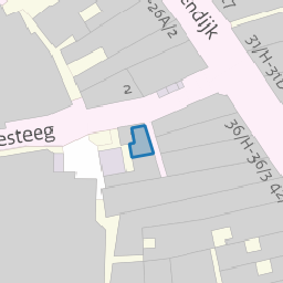 Perceel ASD04-F-7894