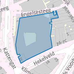 Perceel ASD04-F-7895