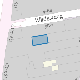 Perceel ASD04-F-7901