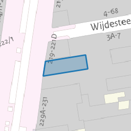 Perceel ASD04-F-7902