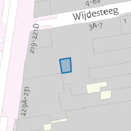 Perceel ASD04-F-7903