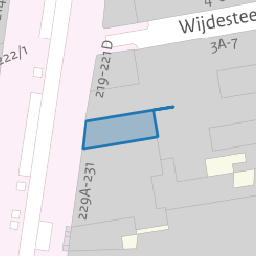 Perceel ASD04-F-7904