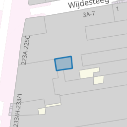 Perceel ASD04-F-7905