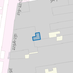 Perceel ASD04-F-7907