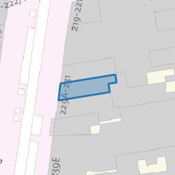 Perceel ASD04-F-7908