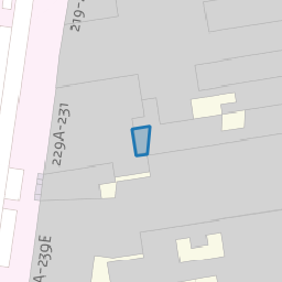 Perceel ASD04-F-7909