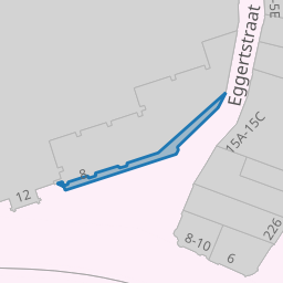 Perceel ASD04-F-7915