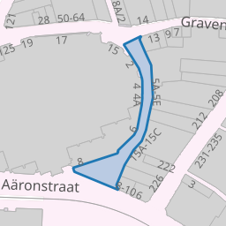 Perceel ASD04-F-7916