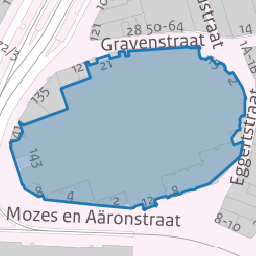 Perceel ASD04-F-7917