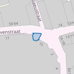 Perceel ASD04-F-7918