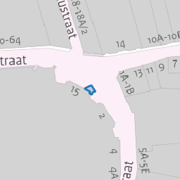 Perceel ASD04-F-7919