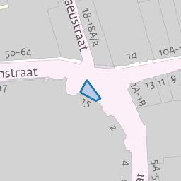 Perceel ASD04-F-7920