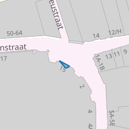 Perceel ASD04-F-7921