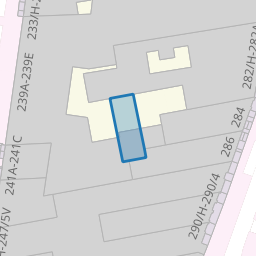 Perceel ASD04-F-7928