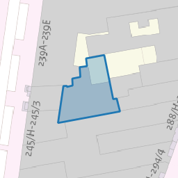 Perceel ASD04-F-7929