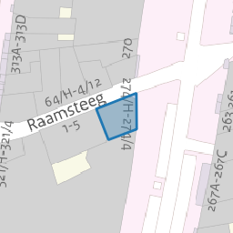 Perceel ASD04-F-7931