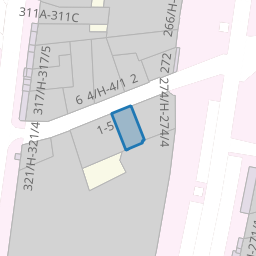 Perceel ASD04-F-7932