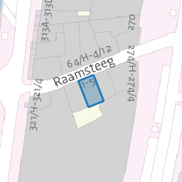 Perceel ASD04-F-7933