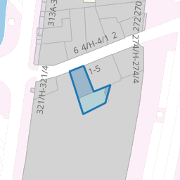 Perceel ASD04-F-7934