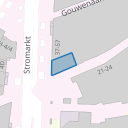 Perceel ASD04-F-7936