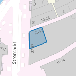 Perceel ASD04-F-7938