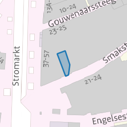 Perceel ASD04-F-7939