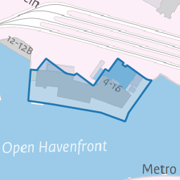 Perceel ASD04-F-7944