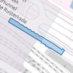 Perceel ASD04-F-7946