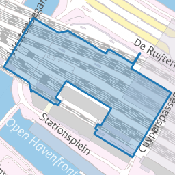 Perceel ASD04-F-7952