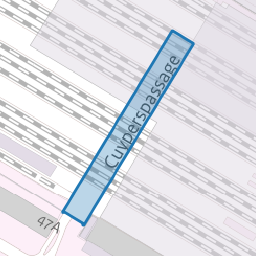 Perceel ASD04-F-7953