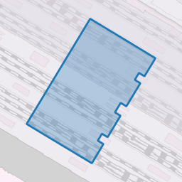 Perceel ASD04-F-7955
