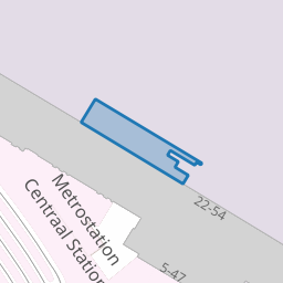 Perceel ASD04-F-7956