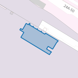 Perceel ASD04-F-7957