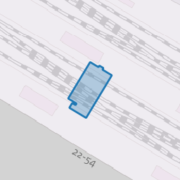 Perceel ASD04-F-7958
