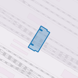 Perceel ASD04-F-7960