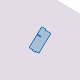 Perceel ASD04-F-7961