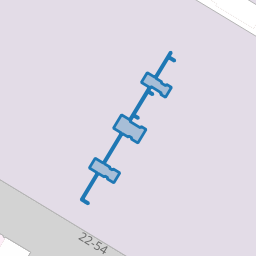 Perceel ASD04-F-7962